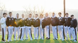 “THEY’LL PERFORM CIRCLES AND ENCIRCLED?”- Fan anticipation builds as 2025 Caratland teaser hints at possible setlist for SEVENTEEN’s fan meeting