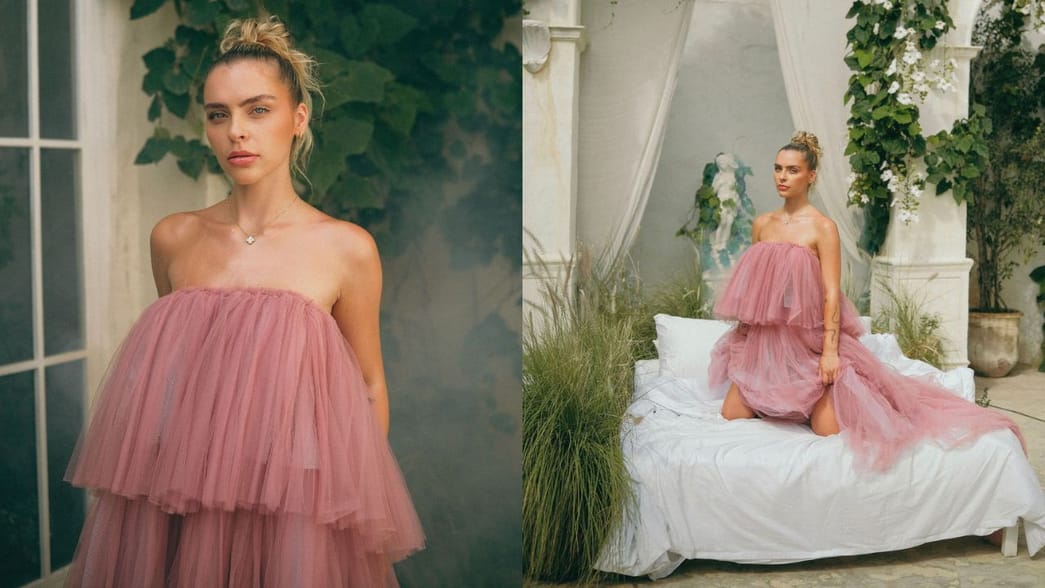 "With an audience comes great responsibility"—The Hamden Twins discuss