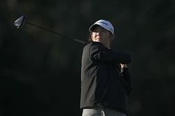 Junior golf superstar Asterisk Talley joins the likes of Tiger Woods and Nelly Korda in the TaylorMade player portfolio