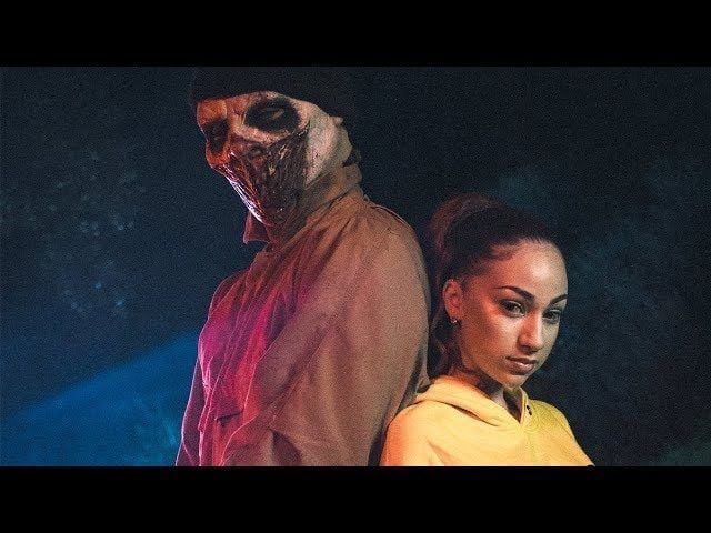5 best Bhad Bhabie songs to listen