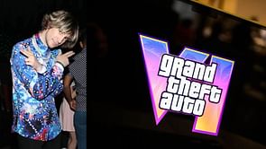 "Suddenly $100 is too much?": xQc defends reports about Rockstar Games pricing GTA 6 as high as $100