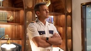 “NOW they have helicopters?!”- Fans thrilled with new development in Doctor Odyssey episode 11