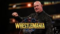 The Undertaker to show up at WrestleMania 41 to attack WWE star and set up one last match? Exploring the chances