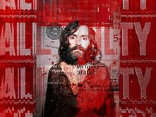 5 documentaries to watch if you liked CHAOS: The Manson Murders