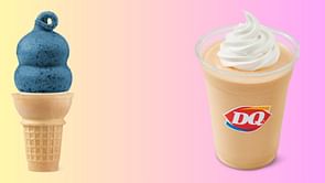 Dairy Queen introduces 2 new items: All you need to know