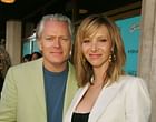 "Six years later I met him again"- When Lisa Kudrow opened up about her encounter with her husband on The Ellen Show