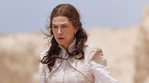 The Wheel of Time season 2 recap: All to know before watching season 3