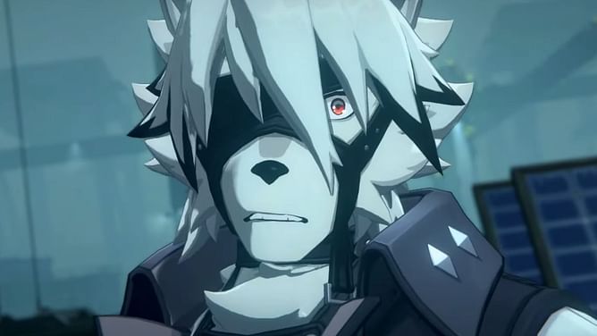 Zenless Zone Zero 1.6 achievements list