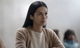 The Cleaning Lady season 4 episode 1 ending explained: Did Thony go back to the cartel?