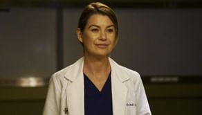 How Meredith Grey proved Ellis wrong after 18 seasons of Grey’s Anatomy
