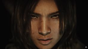 How old is Naoe in Assassin’s Creed Shadows?