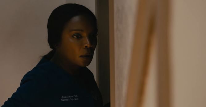 Chicago Med season 10 episode 16: Release date and time, where to watch, and what to expect