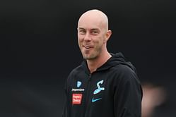 When Chris Lynn pulled off a spectacular boundary catch in RCB vs KKR match [Watch]