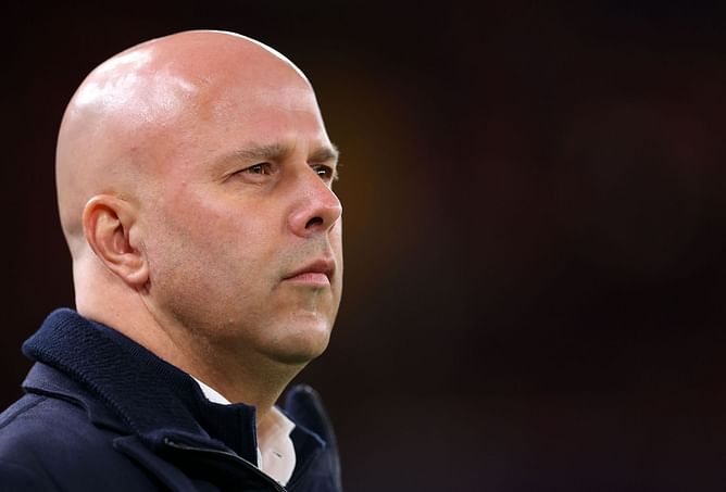 Liverpool tracking 25-year-old LaLiga defender among other candidates as replacement for 31-year-old Reds hero: Reports