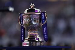 "I live in the jungle"- Former IPL champion's father buys house in forest to stay away from friends and relatives