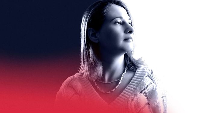 How many episodes will be there in Lifetime’s Gypsy Rose: Life After Lock Up season 2? Episode count, release schedule, and more
