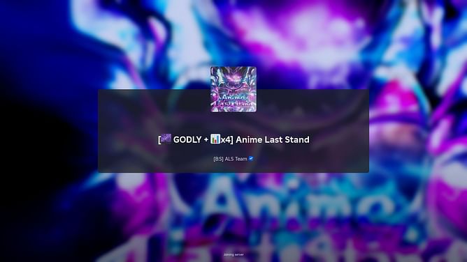 How to get and use Hero Coins in Anime Last Stand