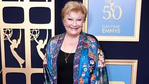 What is happening with Traci Abbott on The Young and the Restless? Plot dynamics explored