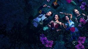 What time will Grosse Pointe Garden Society season 1 episode 6 be released on NBC? Release timings for all regions