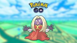 How to solo defeat Jynx in Pokemon GO 3-star raids