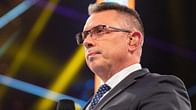 Multi-time champion ruled out of action indefinitely with injury before WrestleMania; Michael Cole makes heartbreaking announcement on RAW