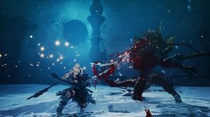 The First Berserker Khazan: Release date, platforms, and PC system requirements revealed