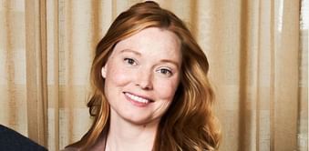What role did Samantha Sloyan play in Grey's Anatomy? Character details explored