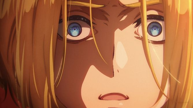 Zenshu episode 10: A Tale of Perishing slowly comes into fruition as Natsuko and Unio's fates hangs in balance