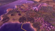 A still from Sid Meier's Civilization 6 (Image via 2K || Aspyr)