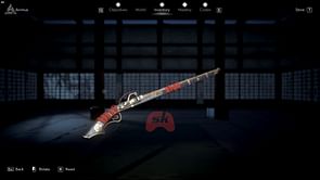 How to obtain the Hero's Message Teppo in Assassin's Creed Shadows