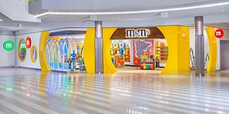 M&M's introduces its first-ever Fun Club rewards program: All you need to know about the free loyalty program