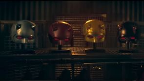 Who is Adam in Daredevil: Born Again? Character role explored