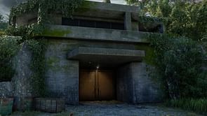 Atomfall Slatten Dale entrance mission walkthrough (Interchange chapter)