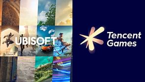 "Tencent saving Ubisoft was not expected": Gaming community left divided following major announcement after Assassin’s Creed Shadows