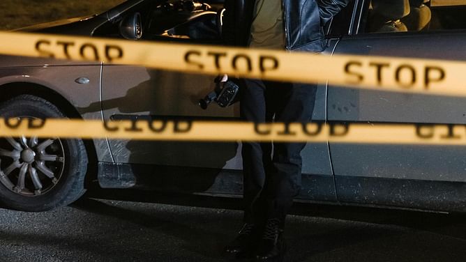 5 key details about Cathy Swartz's murder