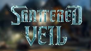 Next Black Ops 6 Zombies map is Shattered Veil, here's what you need to know