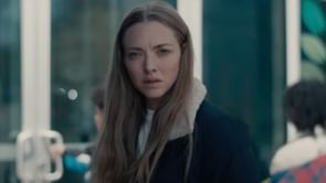 5 crime novel adaptations to watch in 2025