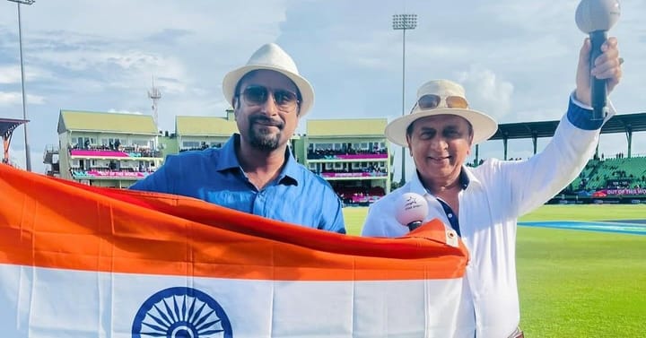 IPL commentators 2025 List - English, Hindi & Tamil