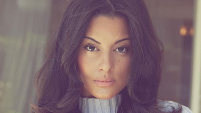 What role does Carmela Zumbado play in Chicago PD? Character details explored
