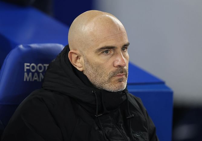 Chelsea star attracting interest from LaLiga giants with €30m deal lined up: Reports