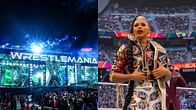 Bianca Belair to miss WrestleMania 41 as WWE star turns heel to put her out of commission? Exploring the possibility