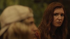 Yellowjackets season 3 episode 5: Release date, cast, plot, and everything else there is to know