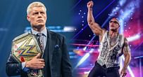 The Rock to punish 31-year-old WWE star for what he did to Cody Rhodes following SmackDown? Exploring the possibility