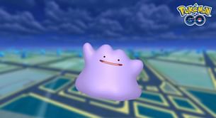 Pokemon GO Spotlight Hour: 5 candidates that will perfectly fit April Fool’s Day theme