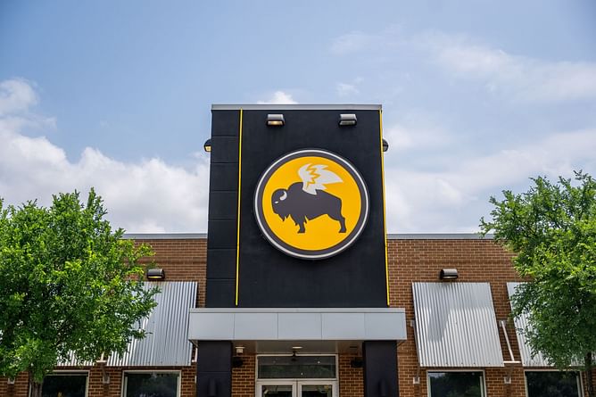 Buffalo Wild Wings to offer freebies all-month long in April 2025: All deals explored