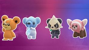Pokemon GO Fuzzy Buddy Research Day preparation guide
