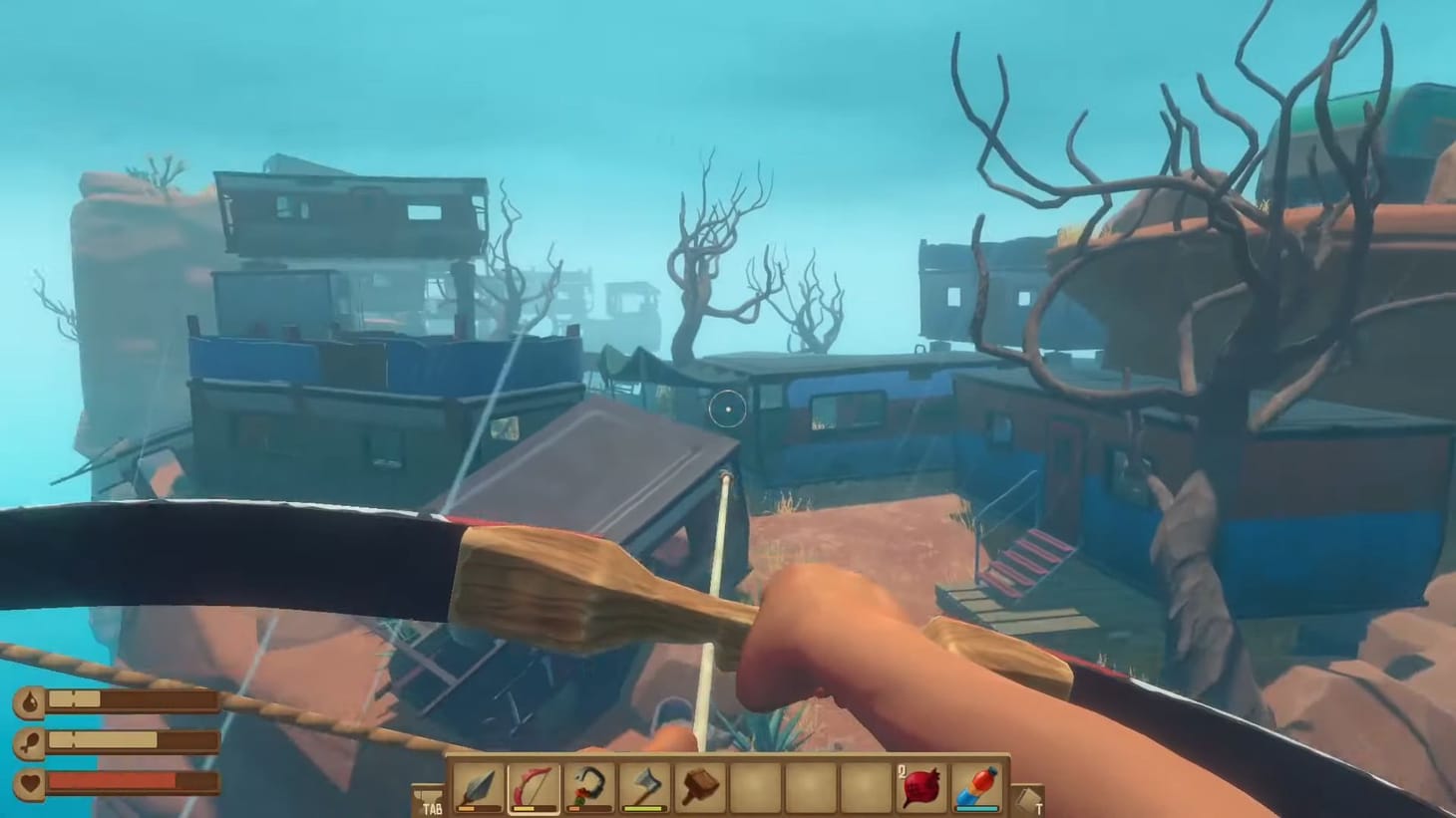 6 Beginner tips to get started with Raft