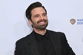 What is Law & Order fame Sebastian Stan's net worth? Everything you need to know