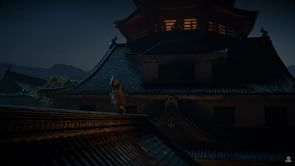 Where to find all Miki Castle Samurai Daishos in Assassin's Creed Shadows (rewards and more)