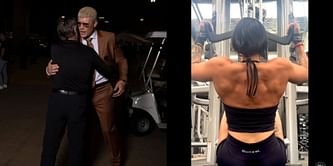 Cody Rhodes' new 'Shield' to appear, Roman Reigns to attack 2 stars? 4 Predictions for WWE RAW & SmackDown after Elimination Chamber